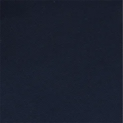 Men TravisMathew Whale Shark Outerwear -Travis Mathew Shop travismathew whale shark outerwear 2