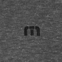 Men TravisMathew Wilderness L/S Shirt -Travis Mathew Shop travismathew wilderness l s shirt 3