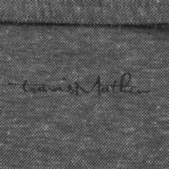 Men TravisMathew Wilderness L/S Shirt -Travis Mathew Shop travismathew wilderness l s shirt 5