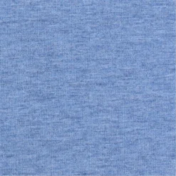 Men TravisMathew Zachary ½ Zip Outerwear -Travis Mathew Shop travismathew zachary zip outerwear 2