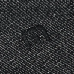 Men TravisMathew Zinna Shirt -Travis Mathew Shop travismathew zinna shirt 2