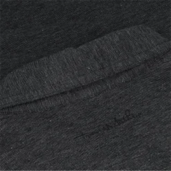 Men TravisMathew Zinna Shirt -Travis Mathew Shop travismathew zinna shirt 3