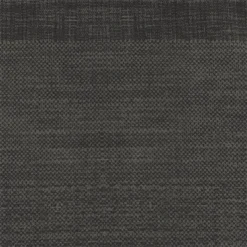 Men TravisMathew ZipLine Shorts -Travis Mathew Shop travismathew zipline shorts 2