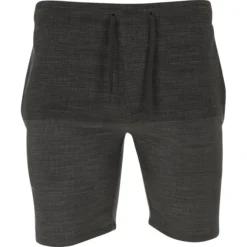 Men TravisMathew ZipLine Shorts