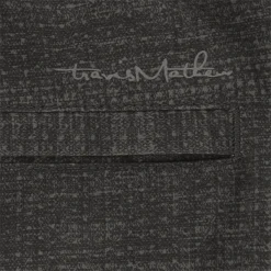 Men TravisMathew ZipLine Shorts -Travis Mathew Shop travismathew zipline shorts 3