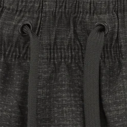 Men TravisMathew ZipLine Shorts -Travis Mathew Shop travismathew zipline shorts 4