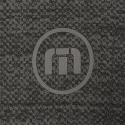 Men TravisMathew ZipLine Shorts -Travis Mathew Shop travismathew zipline shorts 5