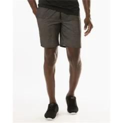 Men TravisMathew ZipLine Shorts -Travis Mathew Shop travismathew zipline shorts 6