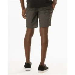 Men TravisMathew ZipLine Shorts -Travis Mathew Shop travismathew zipline shorts 7